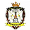 Waneagu United