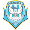 Guairena FC (W)