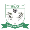 Bafmeng United