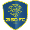 ZISD (W)