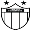 Uni Souza