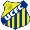Uniao Central