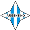 Argentino Mendoza