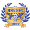 FC Kuressaare