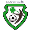 St. James Swifts (W)