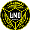 Lamorinda United (W)