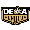 Dewa United FC