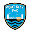 Port City FC
