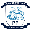 Preston North End