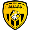 Aliaga FUTBOL AS