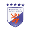 Washington Dutch Lions (W)