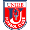 UNIRB U20