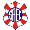 Sul America EC U20