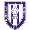 Athletic Torrellano