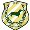 FC Samambaia U20