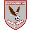 SE Santa Maria U20