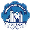 Luziania U20