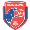 Barcelona BA U20