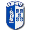 U19 Vizela