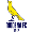 Modena