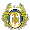 JK Viljandi Tulevik U19