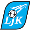 JK Laanemaa Hiiumaa U19