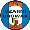 Czarni Browar Witnica