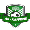 Kaffrine