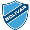 Bolivar Reserves