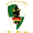 Ferrovario Lichinga