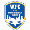 WFC Charlotte (W)