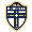 Real Brasilia FC U20