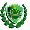 Democracia FC