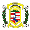 Cuilapa FC