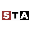 STA (W)