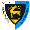 Karkonosze Jelenia Gora