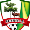 Pajapita FC