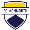 Monmouth (W)