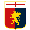Genoa