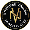Northern Virginia FC