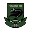 Kadaga
