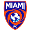Miami FC