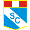 Sporting Cristal W
