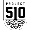 Project 51O