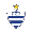 Aymores
