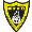Harborough Town