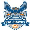 Carolina RailHawks