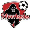 Atlanta Silverbacks