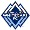 Vancouver Whitecaps FC