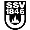 SSV Ulm U19